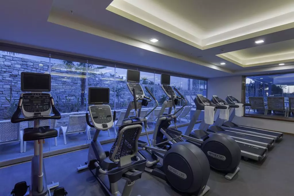 دابل تری بای هیلتون -Double Tree By Hilton-مهرپرواز-9799